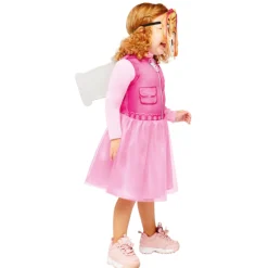 Verkleden|Meisjes><noscript><img width=