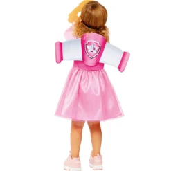 Verkleden|Meisjes><noscript><img width=