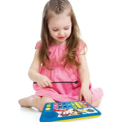 Instrumenten><noscript><img width=