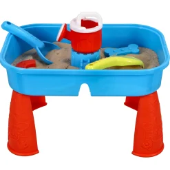 Zwemmen En Waterspeelgoed><noscript><img width=