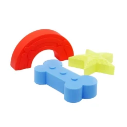 Zwemmen En Waterspeelgoed><noscript><img width=