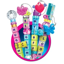 Tekenen / Kleuren><noscript><img width=