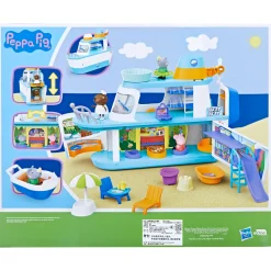 Speelsets|Jongens><noscript><img width=