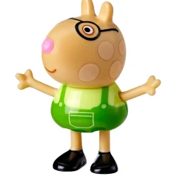 Speelfiguren|Meisjes><noscript><img width=