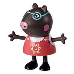 Speelfiguren|Meisjes><noscript><img width=