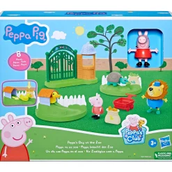 Jongens><noscript><img width=