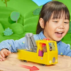 Speelsets|Jongens><noscript><img width=