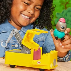 Speelsets|Jongens><noscript><img width=