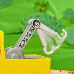 Speelsets|Jongens><noscript><img width=