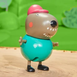 Speelsets|Jongens><noscript><img width=