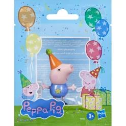 Speelfiguren><noscript><img width=