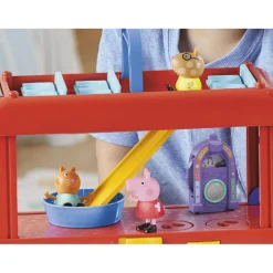 Jongens|Speelsets><noscript><img width=