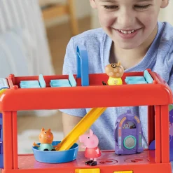 Jongens|Speelsets><noscript><img width=