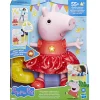 Speelfiguren> Peppa Pig 30cm interactief Figuur