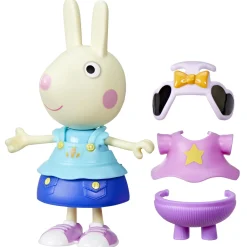 Speelfiguren><noscript><img width=