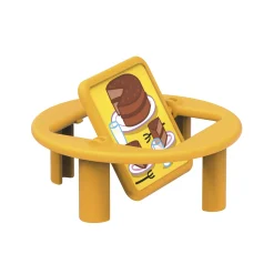 Speelsets|Jongens><noscript><img width=