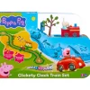 Jongens> Peppa Whizz Around clickety clack trein set