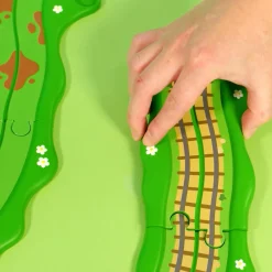 Jongens><noscript><img width=