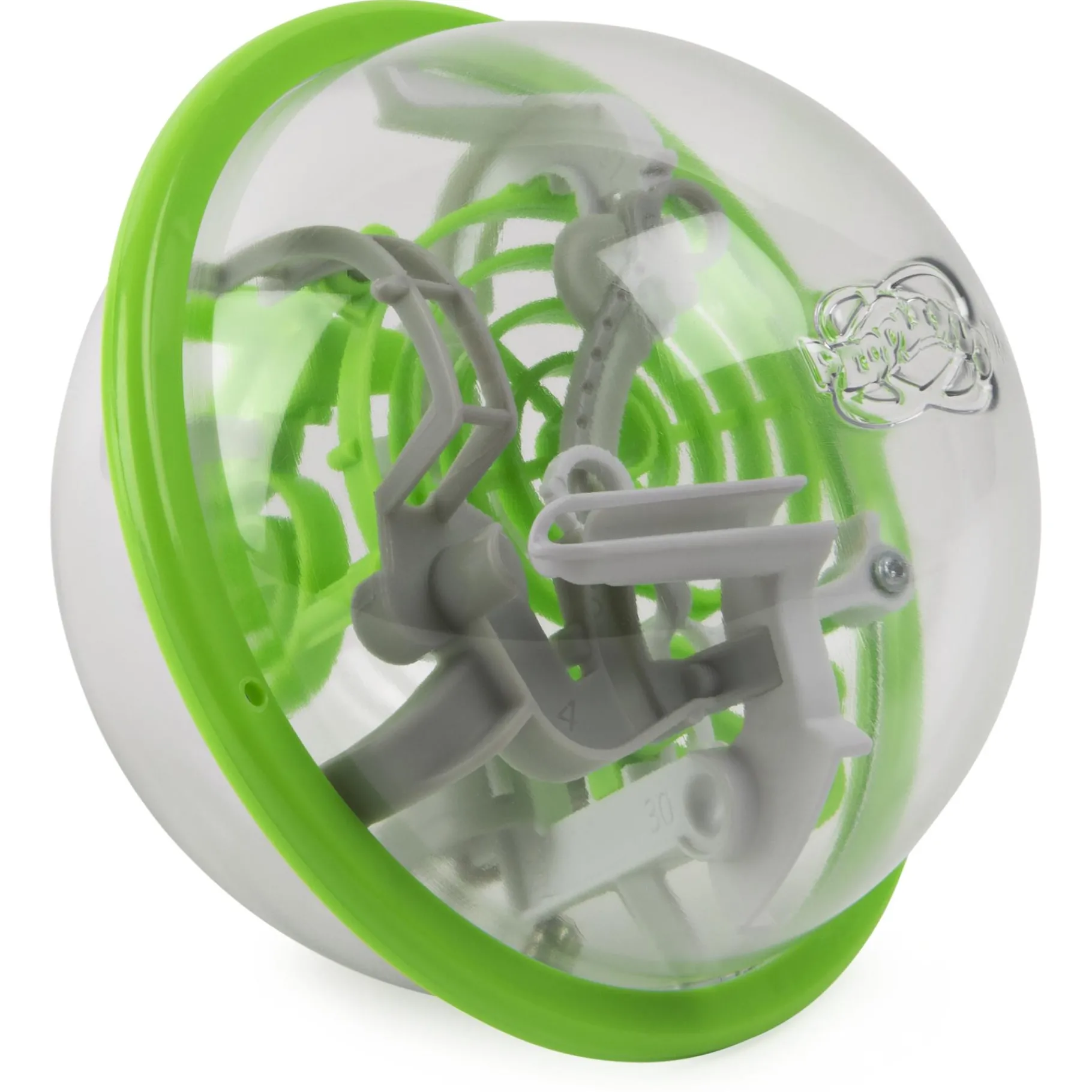 Denkspellen> Perplexus Go! (Assortment)