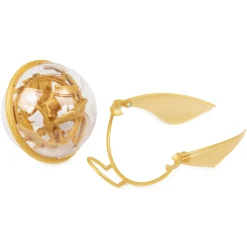 Denkspellen><noscript><img width=