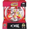 Denkspellen>Spinmaster Perplexus Portal