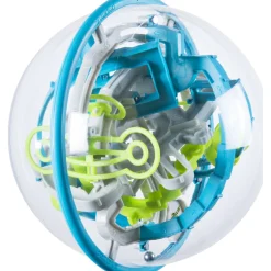 Denkspellen><noscript><img width=