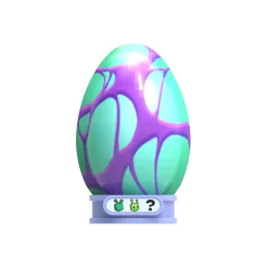 Robots> Pet Simulator Series 2 Core Minifigure 1-Pack