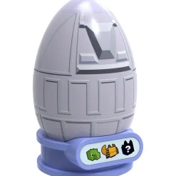 Surprise><noscript><img width=