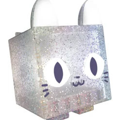 Surprise><noscript><img width=