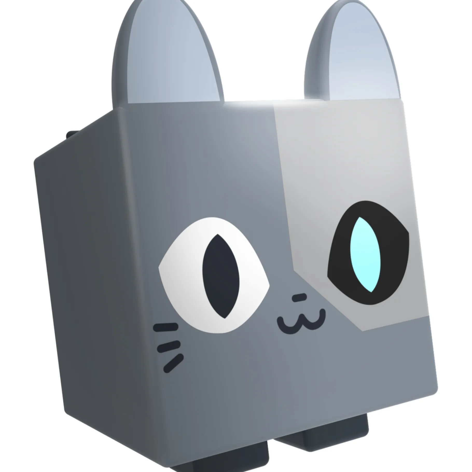 Surprise> Pet Simulator Series 2 Core Minifigure 1 Pack