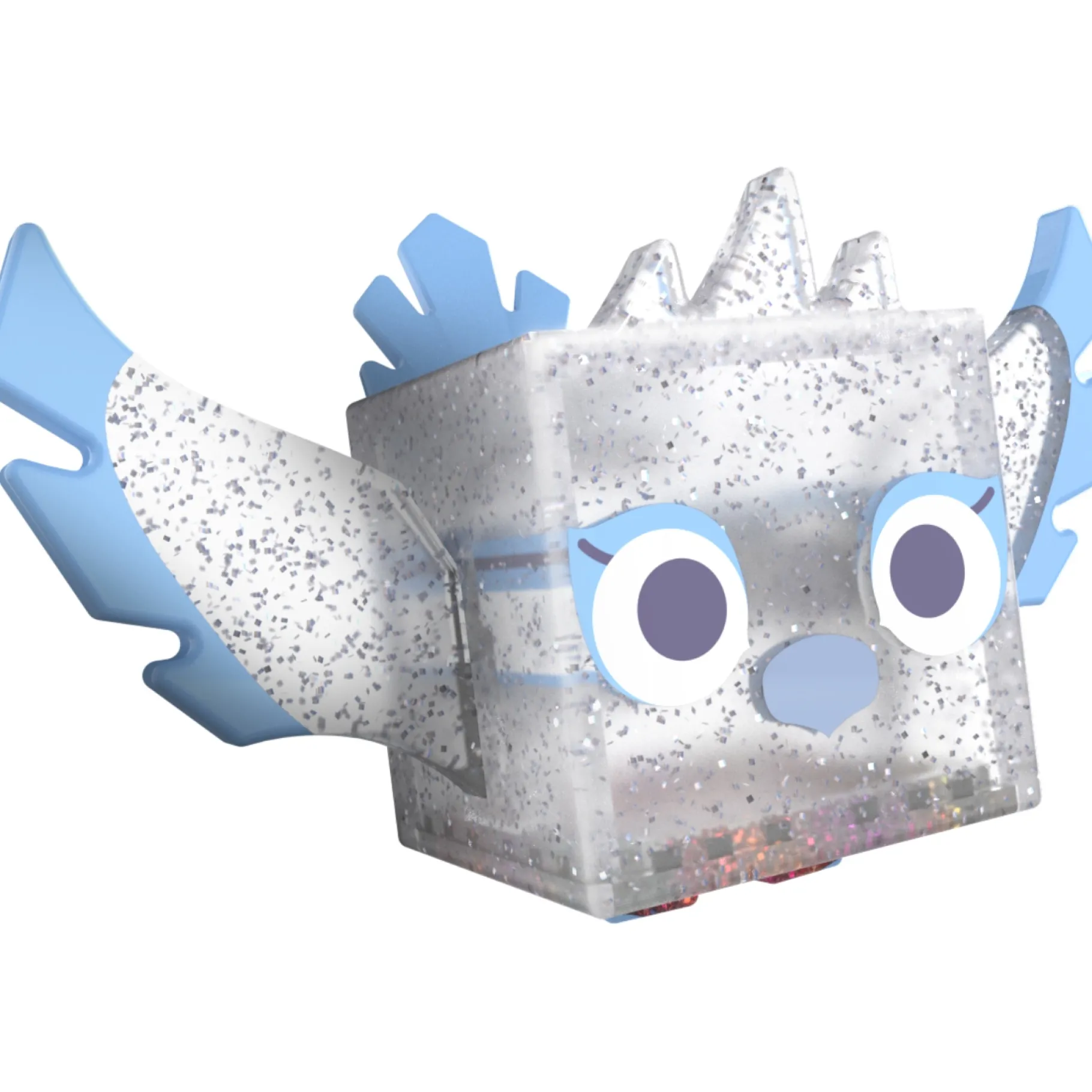 Surprise> Pet Simulator Series 2 Core Minifigure 1 Pack