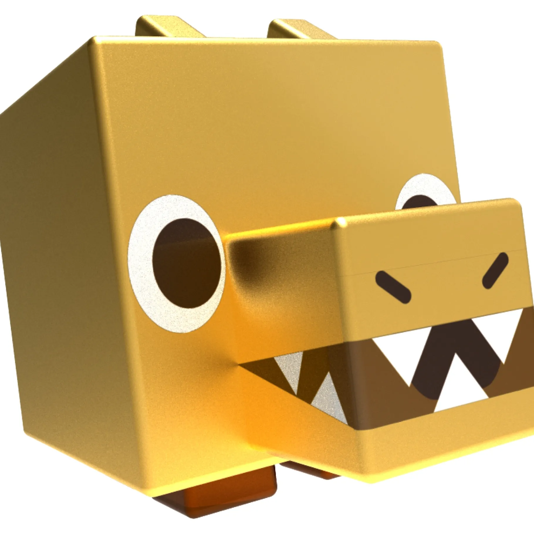 Surprise> Pet Simulator Series 2 Core Minifigure 1 Pack