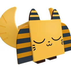 Surprise><noscript><img width=