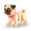 Robots>Zuru Pets Alive booty shakin pups s1 assorti
