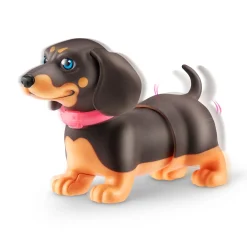 Robots><noscript><img width=