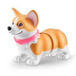 Robots><noscript><img width=