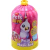 Surprise> Pets Alive Magic Bird surprise vogelkooi