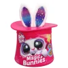 Robots> Pets Alive magic bunny surprise assorti