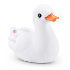 Robots> Pets Alive mama eend surprise met baby