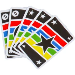 Kaartspellen><noscript><img width=