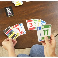 Kaartspellen><noscript><img width=