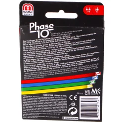 Kaartspellen><noscript><img width=