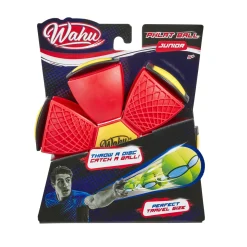 Vang En Werpspel>Goliath Phlat Ball Junior Assorti