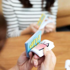 Kaartspellen><noscript><img width=