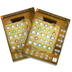 Dobbelspellen><noscript><img width=