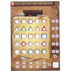 Dobbelspellen><noscript><img width=