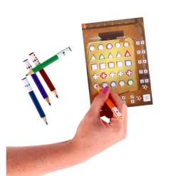 Dobbelspellen><noscript><img width=