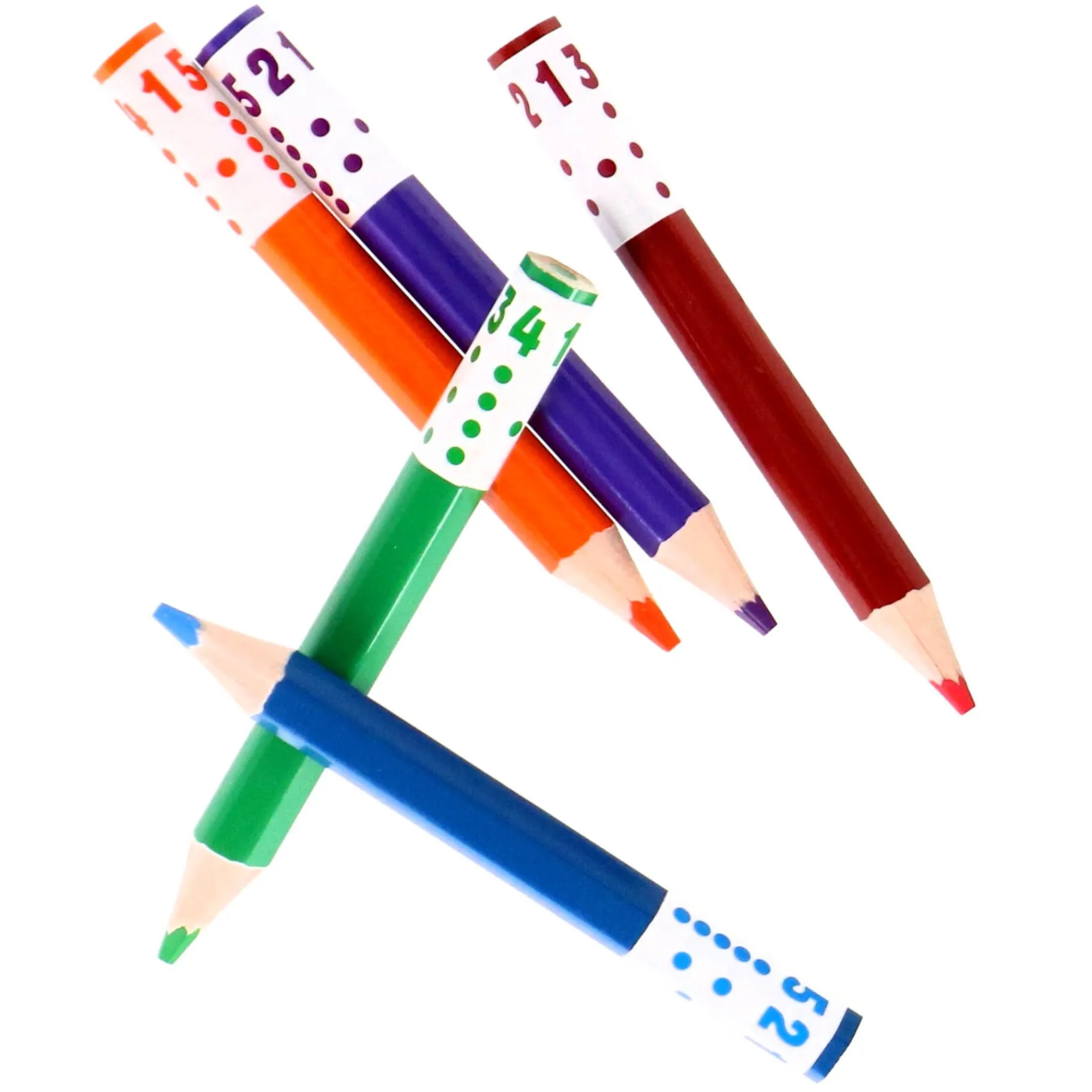 Dobbelspellen>999-games Pick a Pen Gardens - Dobbelspel