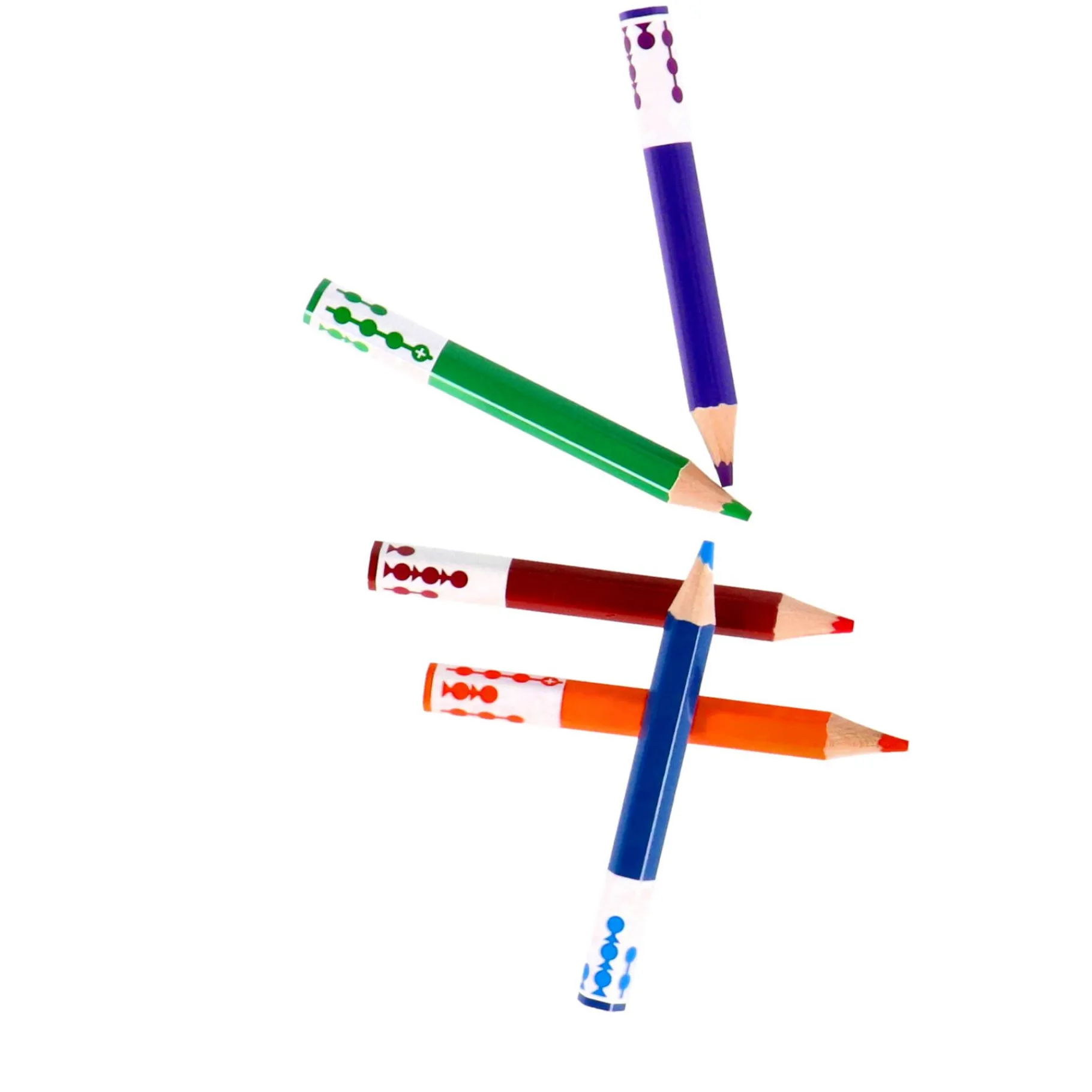 Dobbelspellen>999-games Pick a Pen Reefs - Dobbelspel