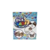 Knutselsets|Klei> Picky Pads: Maak Je Eigen Picky Pad Fidget 8 Cm
